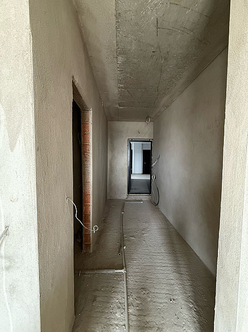 ПРОДАМ 2-Х Кімнатну квартиру.Новий Район.Токіо.Боздош. 1-й Будинок Вже Ужгород - изображение 2