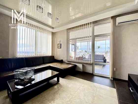 ‼️АВАНТАЖ ЖК ПИОНЕР‼️Эксклюзивная Цена! Видовая  110м  ! ГЕНЕРАТОР Харків