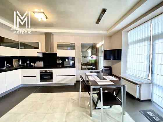 ‼️АВАНТАЖ ЖК ПИОНЕР‼️Эксклюзивная Цена! Видовая  110м  ! ГЕНЕРАТОР Харків