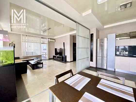 ‼️АВАНТАЖ ЖК ПИОНЕР‼️Эксклюзивная Цена! Видовая  110м  ! ГЕНЕРАТОР Харків