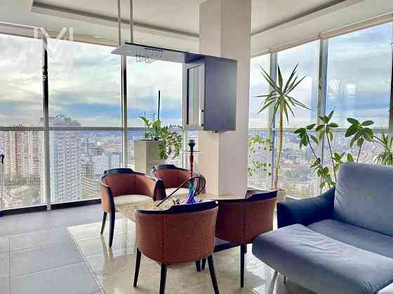 ‼️АВАНТАЖ ЖК ПИОНЕР‼️Эксклюзивная Цена! Видовая  110м  ! ГЕНЕРАТОР Харків