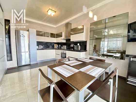 ‼️АВАНТАЖ ЖК ПИОНЕР‼️Эксклюзивная Цена! Видовая  110м  ! ГЕНЕРАТОР Харків