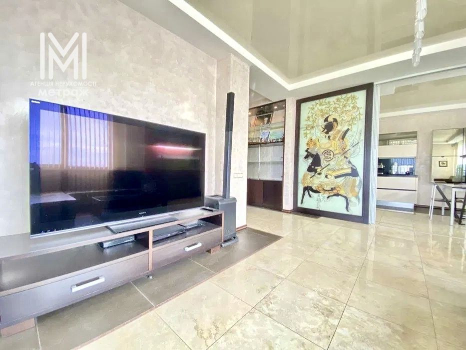 ‼️АВАНТАЖ ЖК ПИОНЕР‼️Эксклюзивная Цена! Видовая  110м  ! ГЕНЕРАТОР Харків - зображення 8