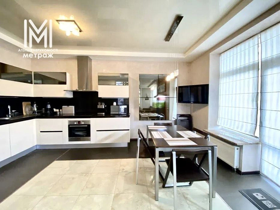 ‼️АВАНТАЖ ЖК ПИОНЕР‼️Эксклюзивная Цена! Видовая  110м  ! ГЕНЕРАТОР Харків - зображення 4