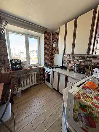Продаж двухкімнтаної квартири в житловому стані Буча