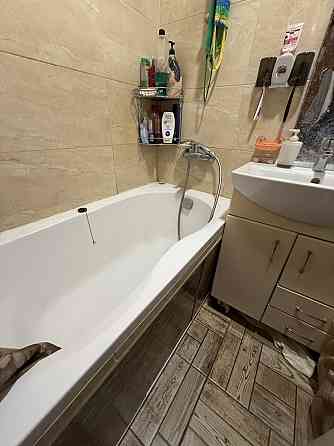 Продаж двухкімнтаної квартири в житловому стані Буча