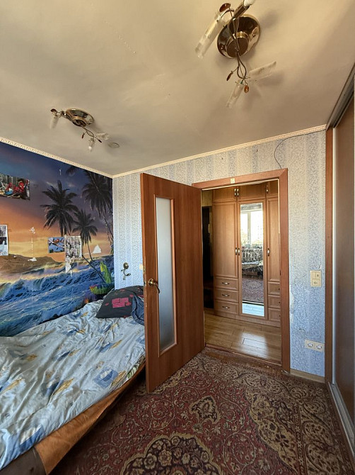 Продаж двухкімнтаної квартири в житловому стані Буча - изображение 6