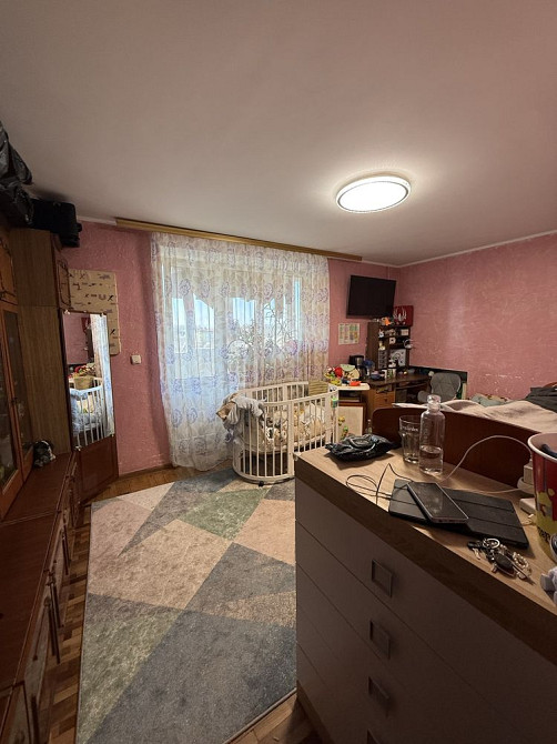 Продаж двухкімнтаної квартири в житловому стані Буча - изображение 8