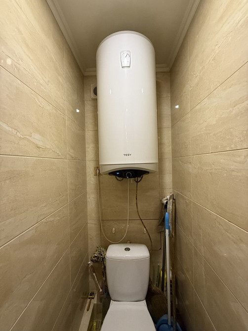 Продаж двухкімнтаної квартири в житловому стані Буча - изображение 5