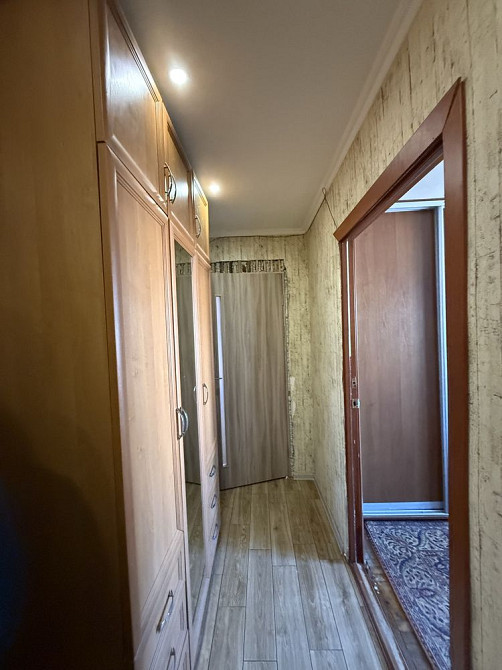 Продаж двухкімнтаної квартири в житловому стані Буча - изображение 7