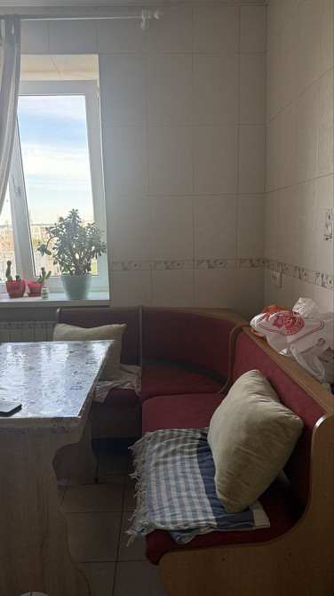 Продам 2-х кв Солоницевка Солоницівка - зображення 3