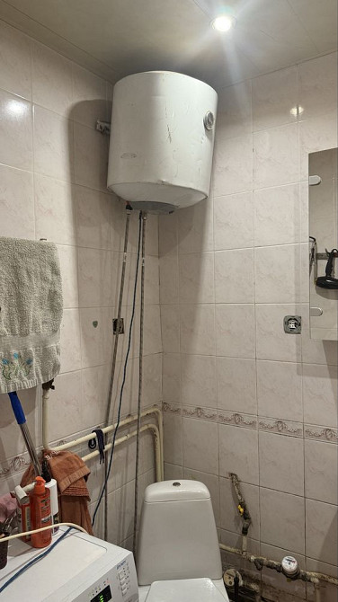 Продам 2-х кв Солоницевка Солоницівка - зображення 5