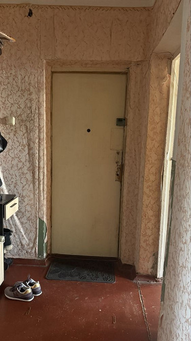 Продам 2-х кв Солоницевка Солоницівка - зображення 8