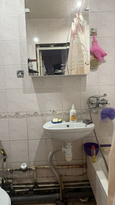 Продам 2-х кв Солоницевка Солоницівка - зображення 4