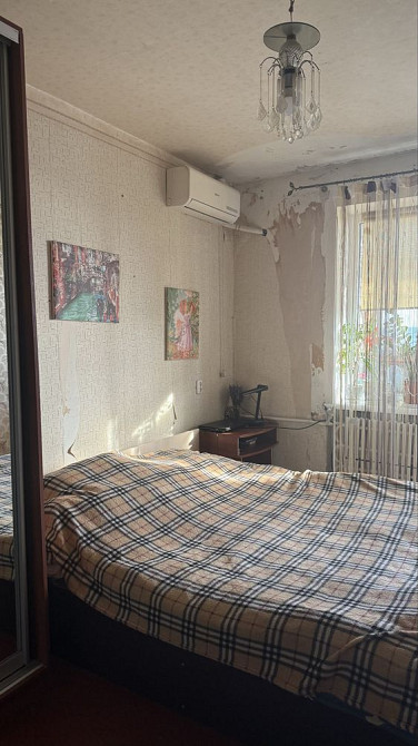 Продам 2-х кв Солоницевка Солоницівка - зображення 6