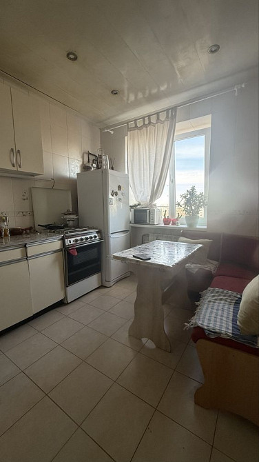 Продам 2-х кв Солоницевка Солоницівка - зображення 1