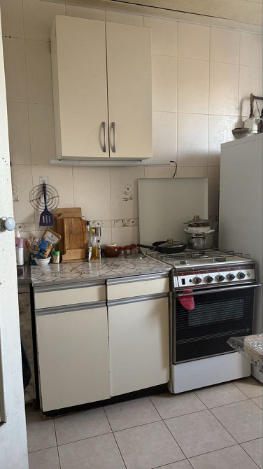 Продам 2-х кв Солоницевка Солоницівка - зображення 2