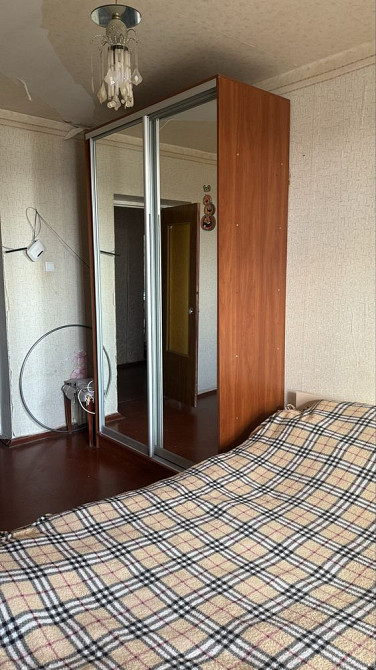 Продам 2-х кв Солоницевка Солоницівка - зображення 7