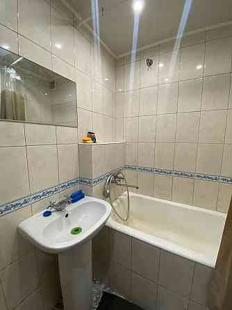 ‼️Е-Відновлення Пр.Победы 76‼️Шикарная 1-к 33м2 6й этаж.Ремонт,мебель Харків