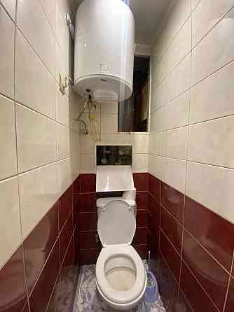 ‼️Е-Відновлення Пр.Победы 76‼️Шикарная 1-к 33м2 6й этаж.Ремонт,мебель Харків