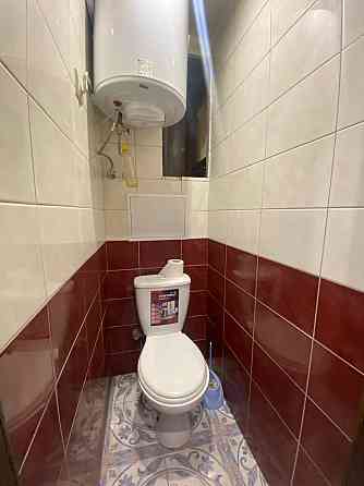 ‼️Е-Відновлення Пр.Победы 76‼️Шикарная 1-к 33м2 6й этаж.Ремонт,мебель Харків