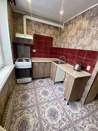 ‼️Е-Відновлення Пр.Победы 76‼️Шикарная 1-к 33м2 6й этаж.Ремонт,мебель Харків