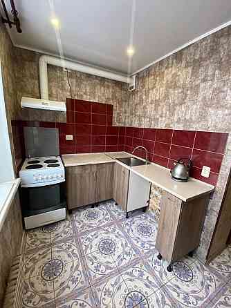 ‼️Е-Відновлення Пр.Победы 76‼️Шикарная 1-к 33м2 6й этаж.Ремонт,мебель Харків