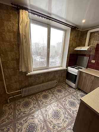 ‼️Е-Відновлення Пр.Победы 76‼️Шикарная 1-к 33м2 6й этаж.Ремонт,мебель Харків