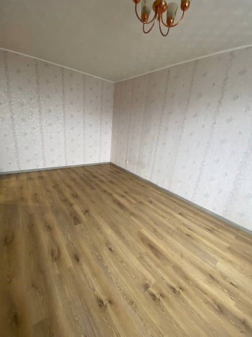 ‼️Е-Відновлення Пр.Победы 76‼️Шикарная 1-к 33м2 6й этаж.Ремонт,мебель Харків - зображення 8