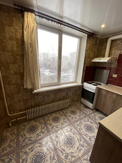 ‼️Е-Відновлення Пр.Победы 76‼️Шикарная 1-к 33м2 6й этаж.Ремонт,мебель Харків - зображення 3