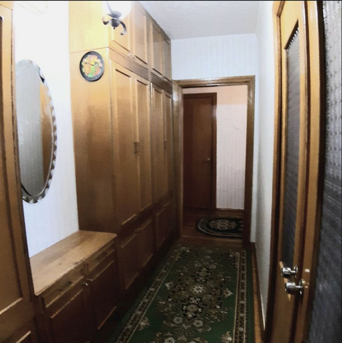 Продам 3х кім. Перемога Днепр - изображение 3