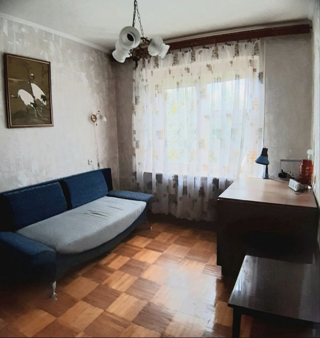 Продам 3х кім. Перемога Днепр - изображение 2
