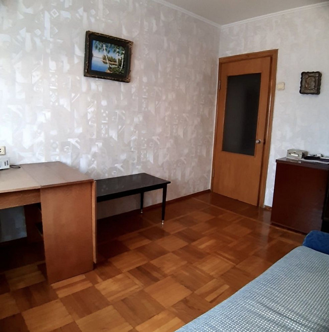 Продам 3х кім. Перемога Днепр - изображение 5