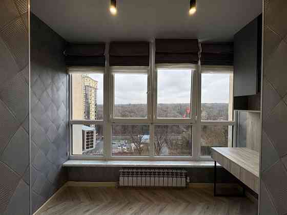 85000$‼️ЖК Сокольники‼️ТРИ СПАЛЬНИ  Эксклюзивная СУПЕР   4К + кладовая Харків