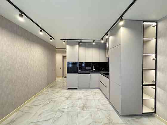 85000$‼️ЖК Сокольники‼️ТРИ СПАЛЬНИ  Эксклюзивная СУПЕР   4К + кладовая Харків