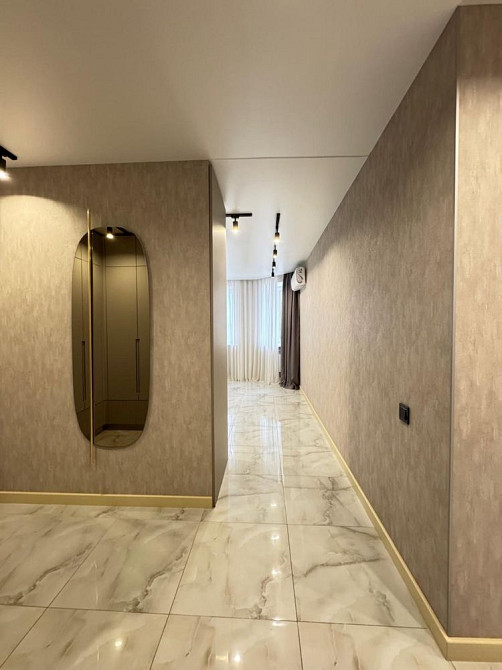 85000$‼️ЖК Сокольники‼️ТРИ СПАЛЬНИ  Эксклюзивная СУПЕР   4К + кладовая Харків - зображення 7