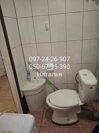 квартира 1 комнатная от собственника Харків