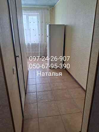 квартира 1 комнатная от собственника Харків