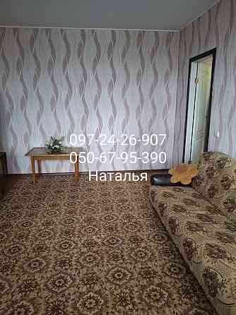 квартира 1 комнатная от собственника Харків