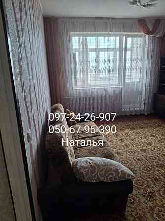 квартира 1 комнатная от собственника Харків