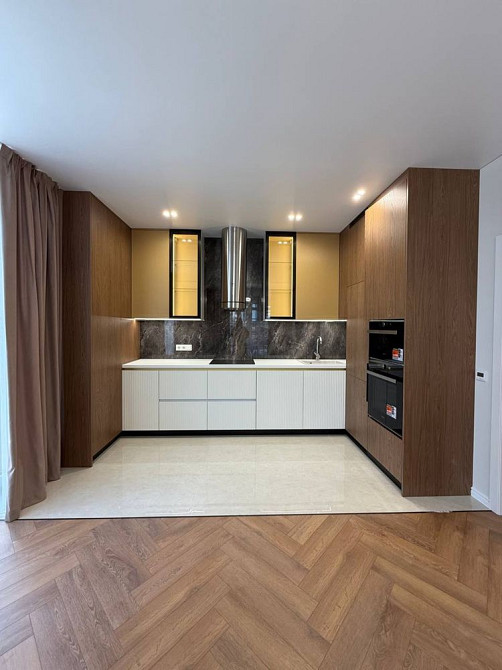 Продаж 2-х кімнатної/ЖК Crystal Ужгород - изображение 1