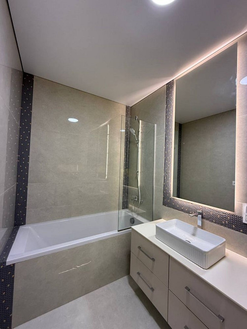 Продаж 2-х кімнатної/ЖК Crystal Ужгород - изображение 5