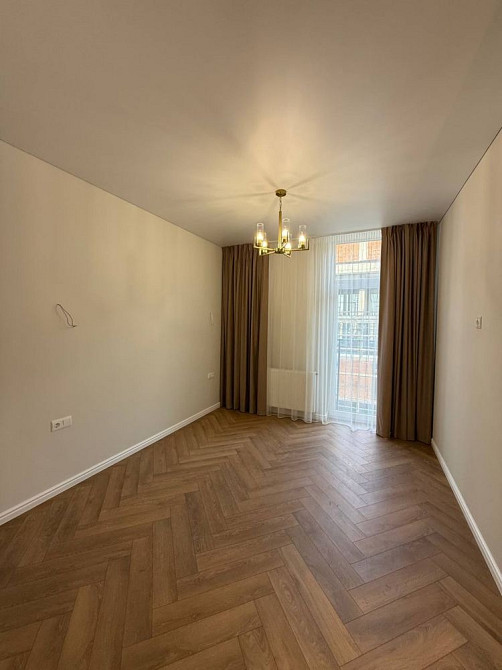 Продаж 2-х кімнатної/ЖК Crystal Ужгород - изображение 8