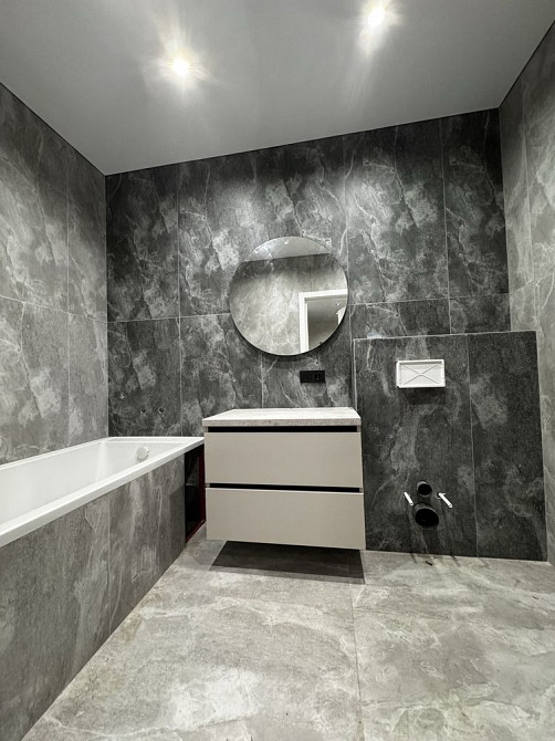 Продаж 2-х кімнатної/Володимирська/Боздош/Новобудова Ужгород - изображение 7