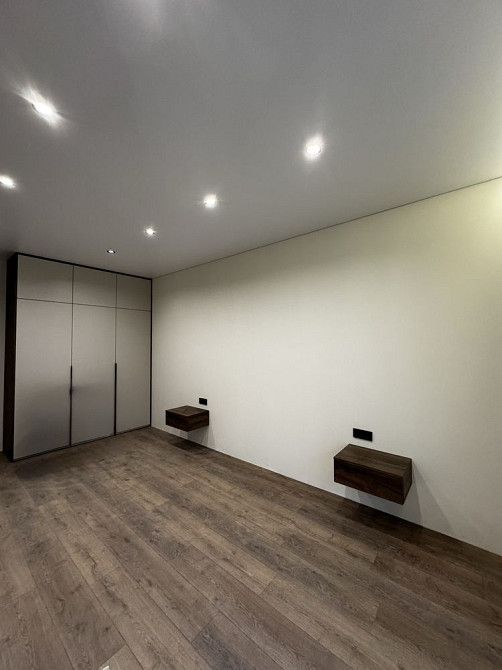 Продаж 2-х кімнатної/Володимирська/Боздош/Новобудова Ужгород - изображение 5