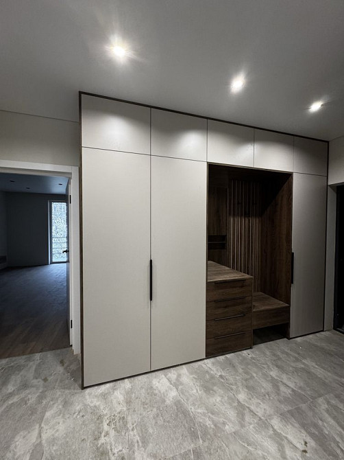 Продаж 2-х кімнатної/Володимирська/Боздош/Новобудова Ужгород - изображение 3