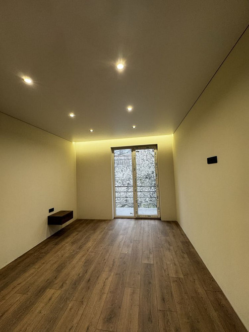 Продаж 2-х кімнатної/Володимирська/Боздош/Новобудова Ужгород - изображение 4