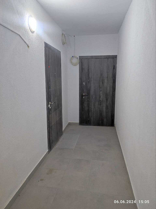 Продаж квартири, Центр міста, 1-кімнатна, КНЯГИНЕН Ивано-Франковск - изображение 2