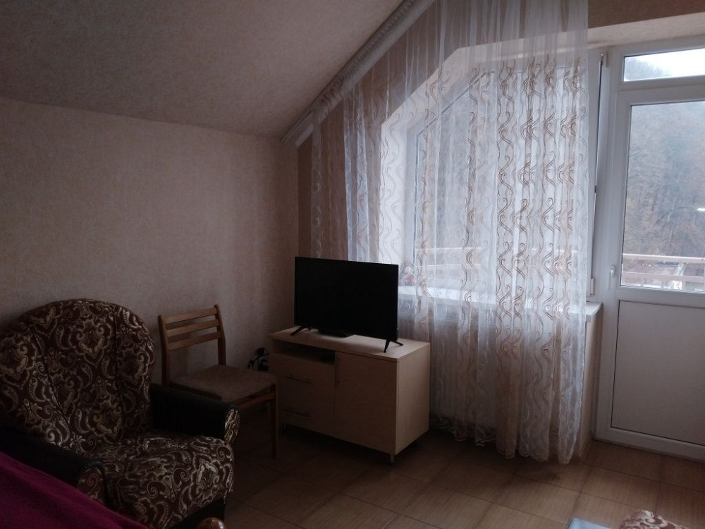 Теминова продаж 2к квартири Поляна Сонячне Закарпаття Ясна Поляна - зображення 8