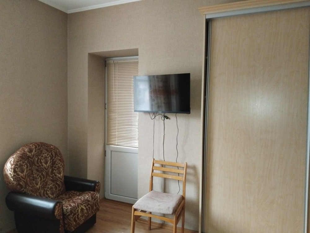 Теминова продаж 2к квартири Поляна Сонячне Закарпаття Ясна Поляна - зображення 6